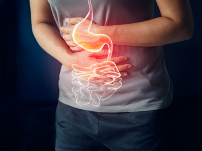 Irritable Bowel Syndrome or Inflammatory Bowel Disease: How to tell the difference?