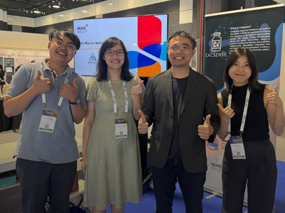 How CalSense+ is enabling earlier, smarter clinical care