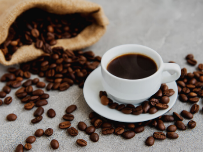 All coffee lovers out there, how well do you know your coffee?