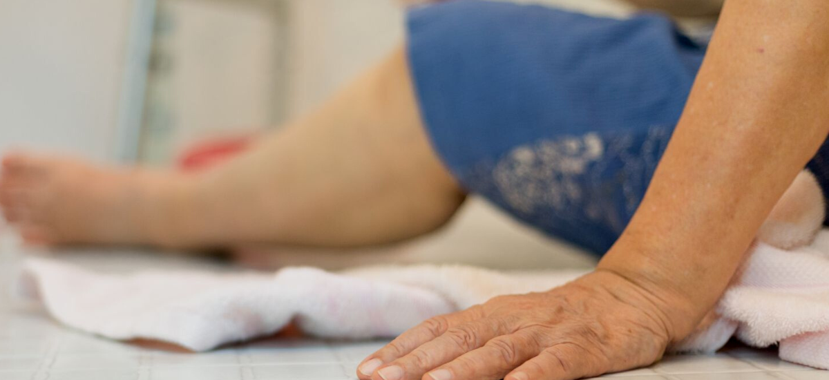 How To Prevent Falls Among Older Adults NUHS how-to-prevent-falls-among-older-adults-nuhs