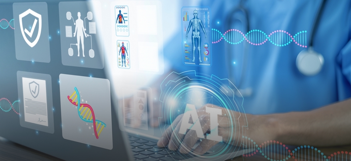 Meet Russell-GPT: NUHS’ homegrown AI transforming medical coding