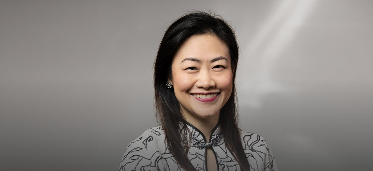 Putting people first when building healthcare tech