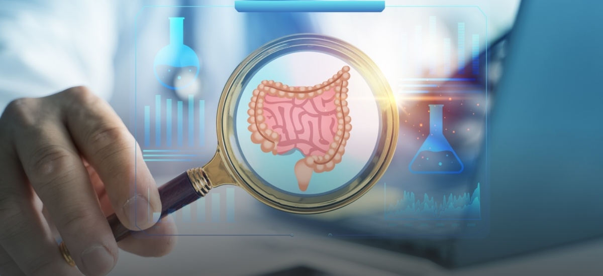 Improving colonoscopies to help prevent colorectal cancer
