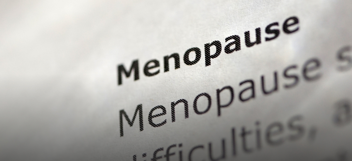 More than part of ageing: NUH translates research into holistic menopausal care