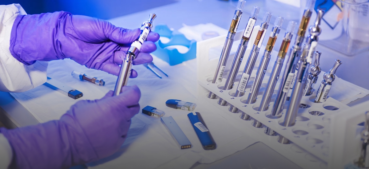 Clinical trials: Three common myths, explained