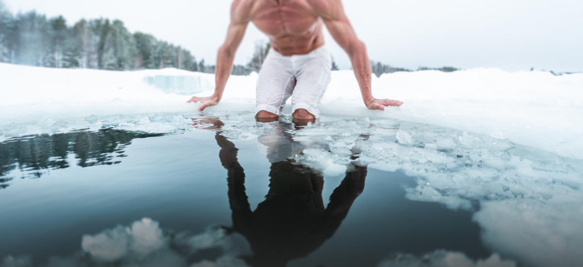 Are Ice Baths Safe 6 Things To Know About The Trend NUHS Are Ice Baths Safe 6 Things To Know About The Trend NUHS