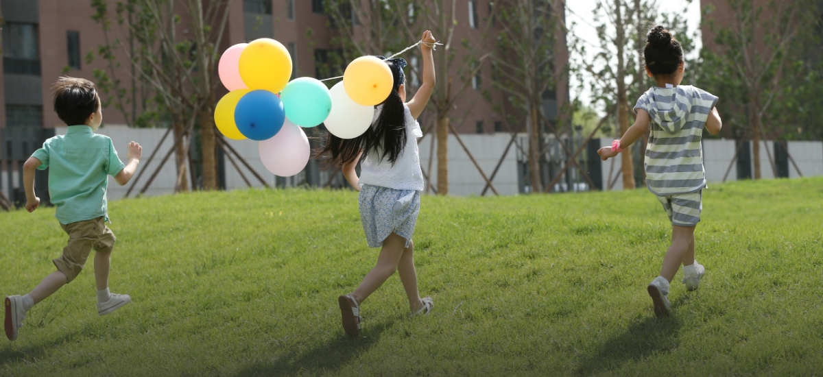 More children hitting puberty too soon, say NUH doctors