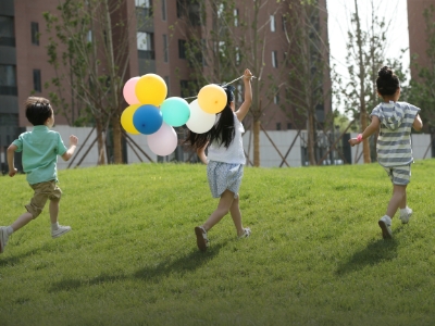 More children hitting puberty too soon, say NUH doctors