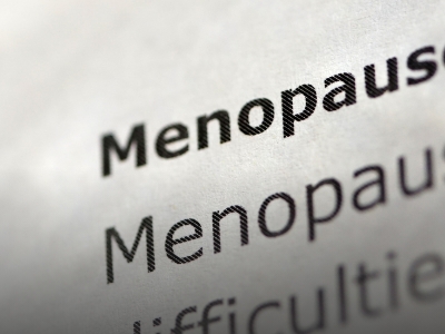 More than part of ageing: NUH translates research into holistic menopausal care