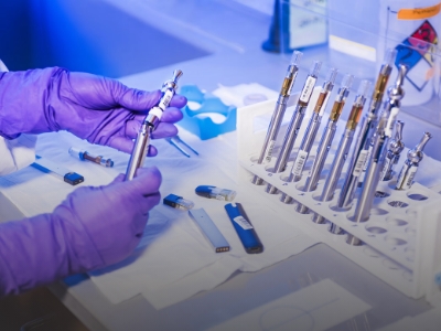 Clinical trials: Three common myths, explained