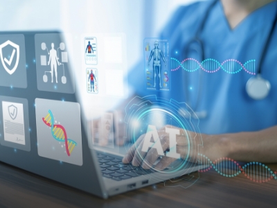 Meet Russell-GPT: NUHS’ homegrown AI transforming medical coding