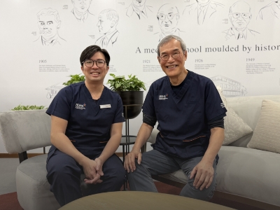 New findings offer fertility hope for women with PCOS