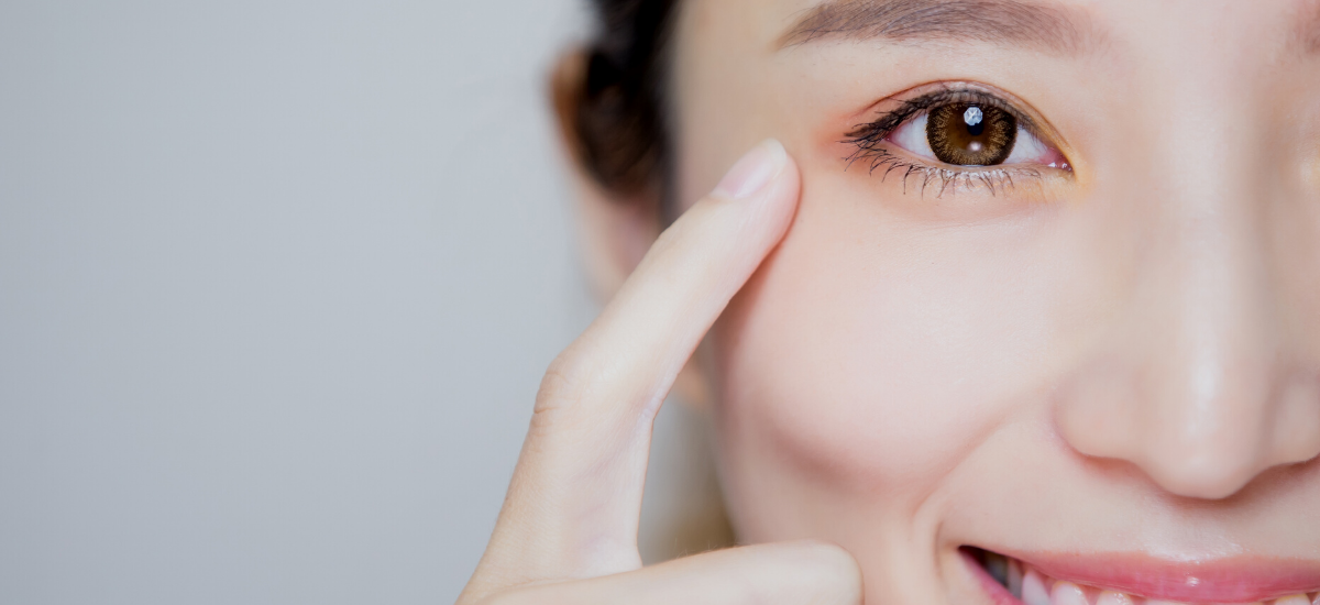 Keeping your eyes healthy amidst COVID-19