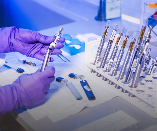 Clinical trials: Three common myths, explained