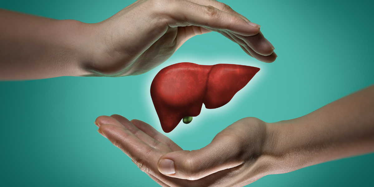 Liver transplant: A life-saving surgery for liver failure and liver cancer