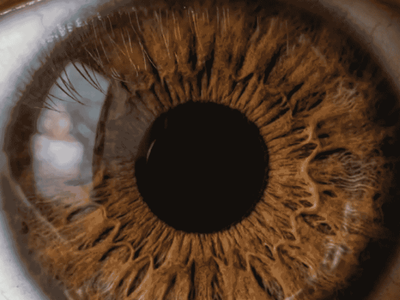 Transforming science into hope