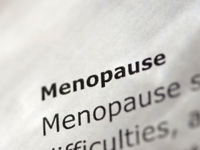 More than part of ageing: NUH translates research into holistic menopausal care
