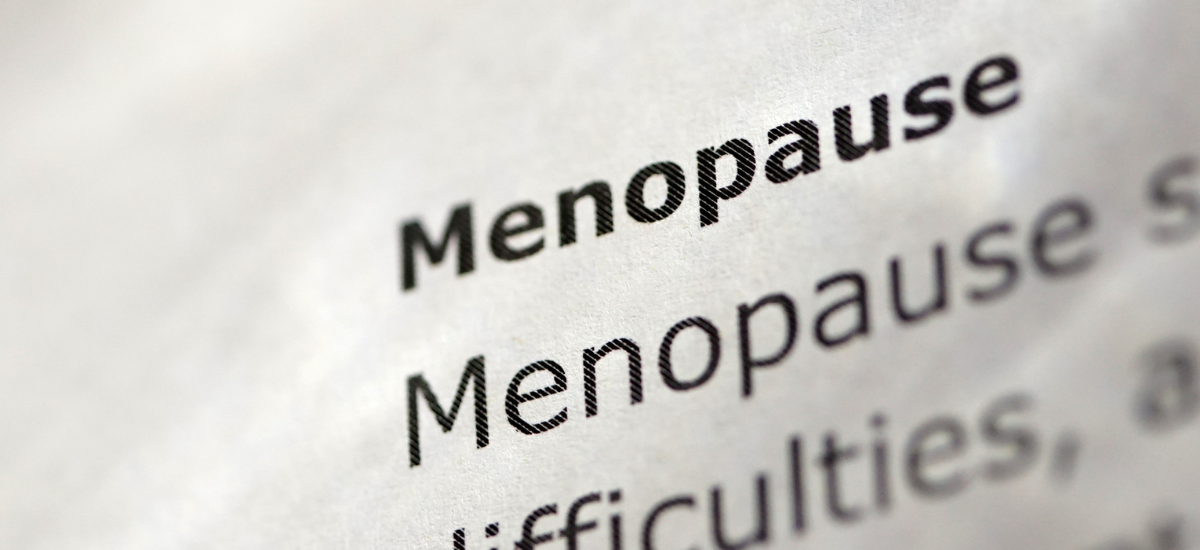 More than part of ageing: NUH translates research into holistic menopausal care