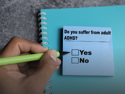 ADHD in adulthood: Singaporeans finding answers