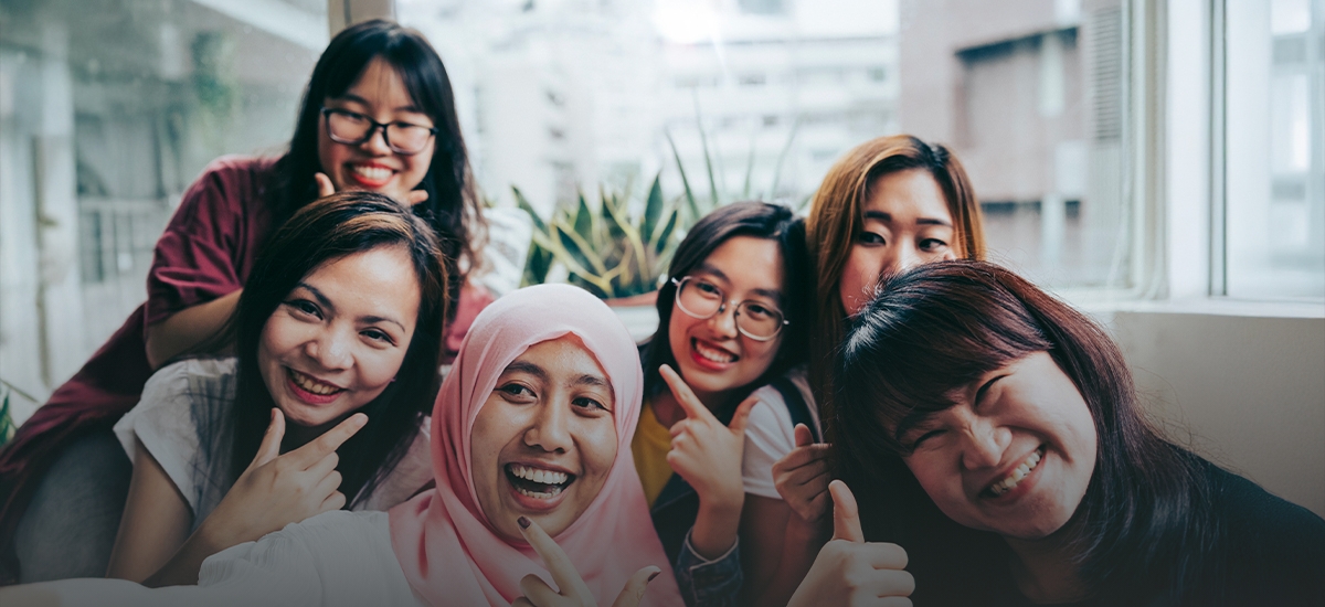 Polyclinics bringing breast care closer to home