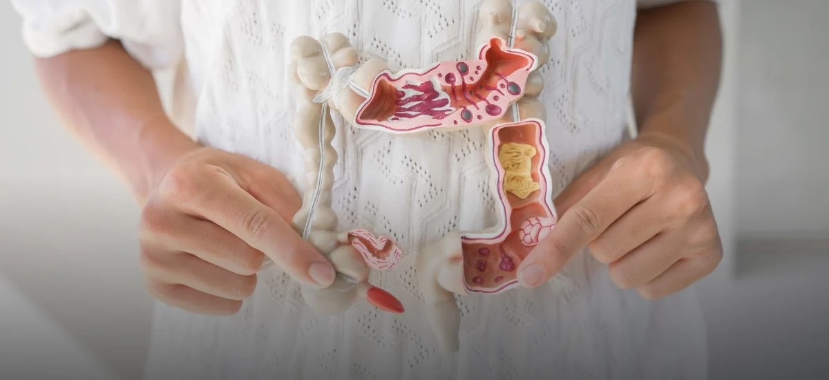 Is your gut feeling right about probiotics?