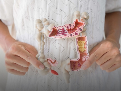 Is your gut feeling right about probiotics?