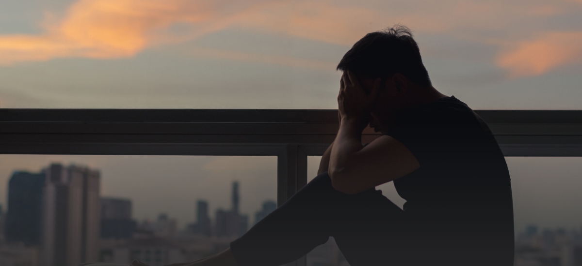 Helping Singaporeans in distress: A new protocol for suicide risk management