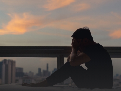 Helping Singaporeans in distress: A new protocol for suicide risk management