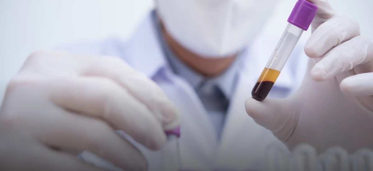 How precision health is transforming care