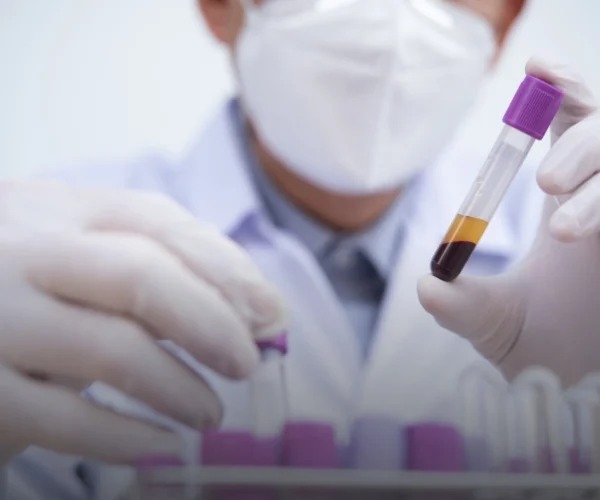 How precision health is transforming care