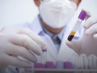 How precision health is transforming care