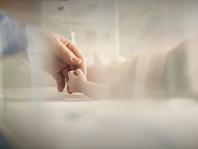 Premature births set to rise and care needs to progress
