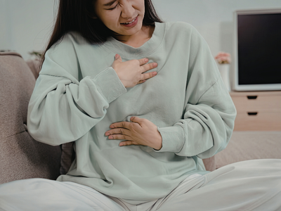 Sudden death: warning signs you shouldn’t ignore