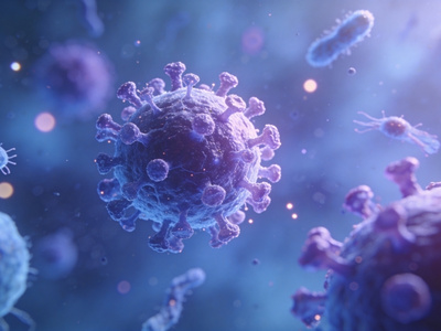 Tomorrow's health, today: From population signals to personal genomes