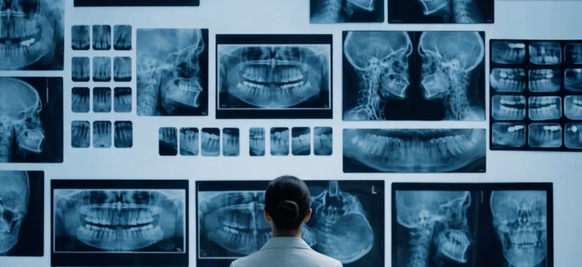 Tomorrow's health, today: From population signals to personal genomes