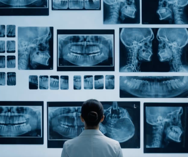 Tomorrow's health, today: From population signals to personal genomes