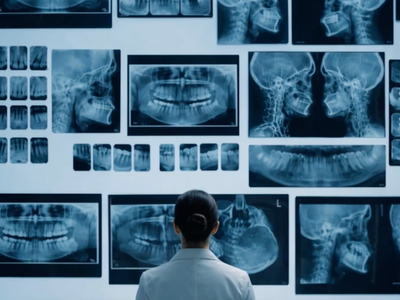 Tomorrow's health, today: From population signals to personal genomes