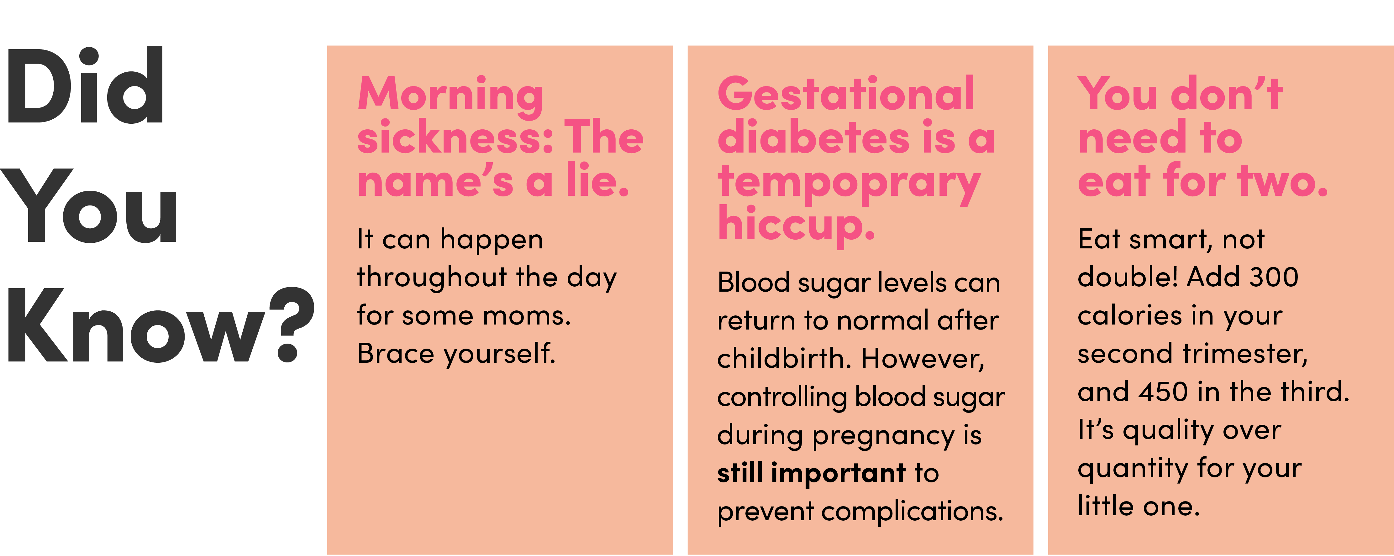 Second Trimester Must-Knows: Milestones, Symptoms, And Tips